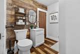 213 Bosley Ave - Photo 31