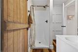 213 Bosley Ave - Photo 32
