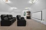213 Bosley Ave - Photo 33