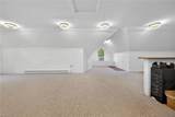 213 Bosley Ave - Photo 35
