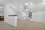213 Bosley Ave - Photo 36