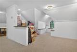 213 Bosley Ave - Photo 37