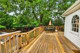 213 Bosley Ave - Photo 39