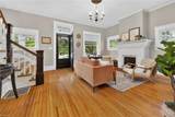 213 Bosley Ave - Photo 4