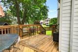 213 Bosley Ave - Photo 40