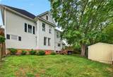213 Bosley Ave - Photo 41