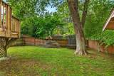 213 Bosley Ave - Photo 42