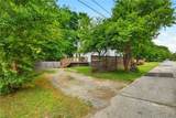 213 Bosley Ave - Photo 43