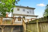 213 Bosley Ave - Photo 44