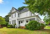 213 Bosley Ave - Photo 45