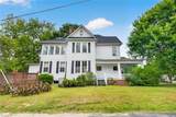 213 Bosley Ave - Photo 46