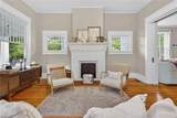 213 Bosley Ave - Photo 5