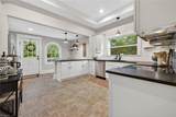 213 Bosley Ave - Photo 6