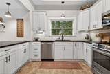 213 Bosley Ave - Photo 7