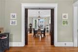 213 Bosley Ave - Photo 8