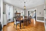 213 Bosley Ave - Photo 9
