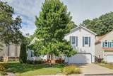 855 Lancaster Ln - Photo 1