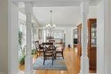 855 Lancaster Ln - Photo 10