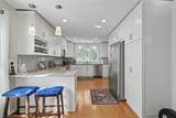 855 Lancaster Ln - Photo 11