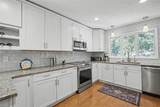 855 Lancaster Ln - Photo 12