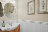 855 Lancaster Ln - Photo 13
