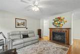 855 Lancaster Ln - Photo 14