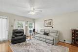 855 Lancaster Ln - Photo 15