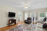 855 Lancaster Ln - Photo 16