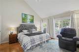 855 Lancaster Ln - Photo 17