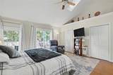 855 Lancaster Ln - Photo 18