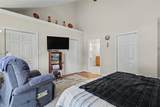 855 Lancaster Ln - Photo 19