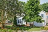 855 Lancaster Ln - Photo 2