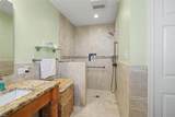 855 Lancaster Ln - Photo 20