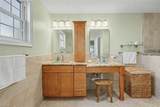 855 Lancaster Ln - Photo 21