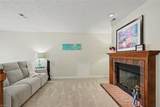 855 Lancaster Ln - Photo 22