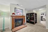 855 Lancaster Ln - Photo 23