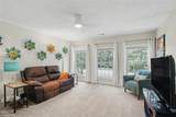 855 Lancaster Ln - Photo 24