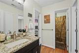 855 Lancaster Ln - Photo 26