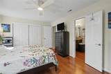 855 Lancaster Ln - Photo 28
