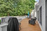 855 Lancaster Ln - Photo 29
