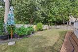 855 Lancaster Ln - Photo 30