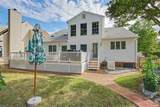 855 Lancaster Ln - Photo 31