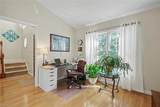 855 Lancaster Ln - Photo 6