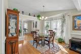 855 Lancaster Ln - Photo 9