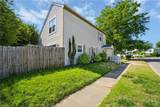 1261 Lord Dunmore Dr - Photo 1
