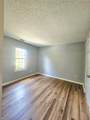 1261 Lord Dunmore Dr - Photo 10