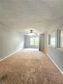 1261 Lord Dunmore Dr - Photo 11