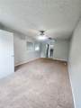 1261 Lord Dunmore Dr - Photo 12