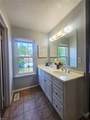 1261 Lord Dunmore Dr - Photo 13