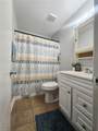 1261 Lord Dunmore Dr - Photo 14